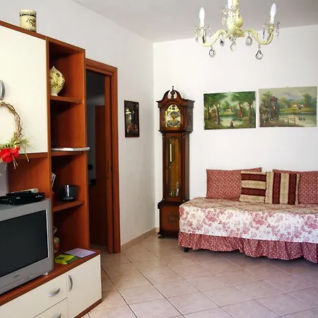 مزرعة للإقامة Agriturismo Ponterotto Ranzo-Borgo