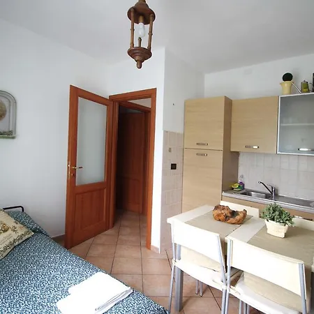 Agriturismo Ponterotto مزرعة للإقامة Ranzo-Borgo