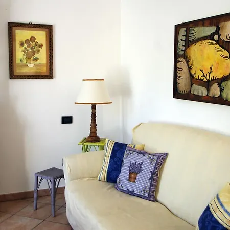 Agriturismo Ponterotto مزرعة للإقامة Ranzo-Borgo