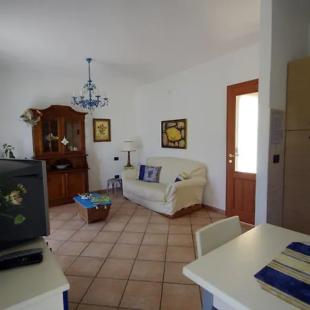 مزرعة للإقامة Agriturismo Ponterotto Ranzo-Borgo