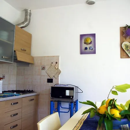 Agriturismo Ponterotto مزرعة للإقامة