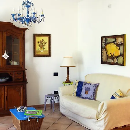 مزرعة للإقامة Agriturismo Ponterotto *